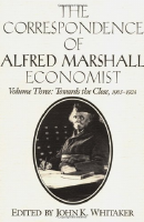 Alfred_Marshall_The_Correspondence.pdf